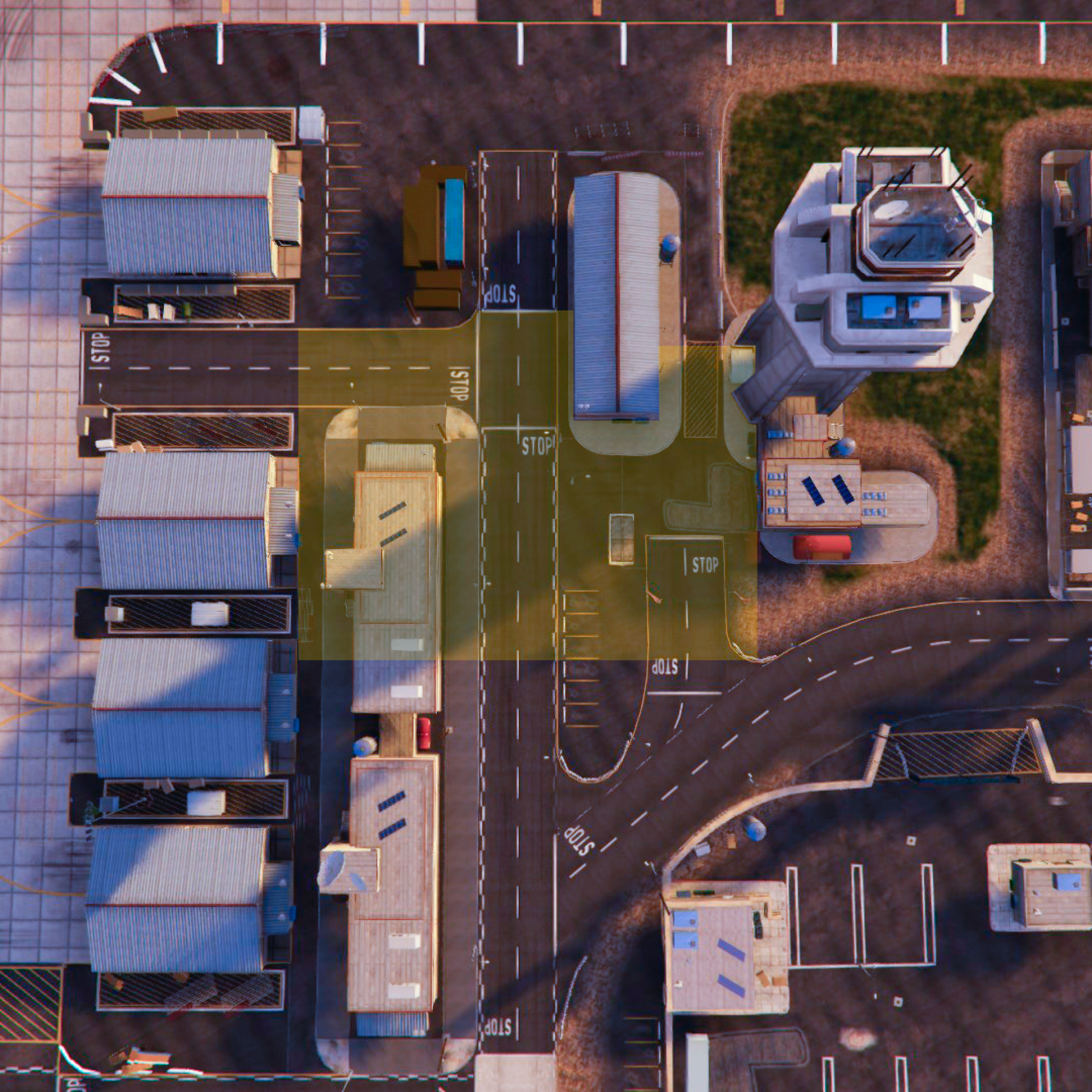image-1.png
