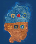 1736666475187.png