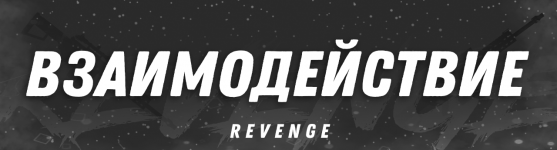 1731419076986.png