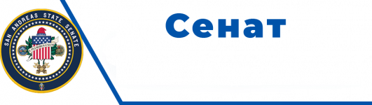 1727002981472.png