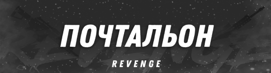 1731432637710.png