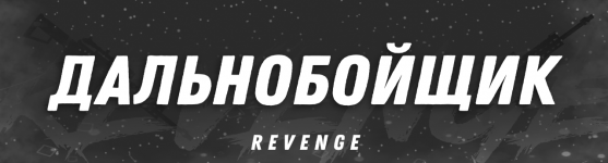 1731432735560.png