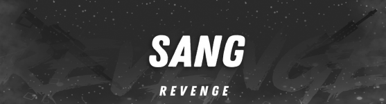 SANG.png