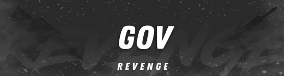 GOV.png