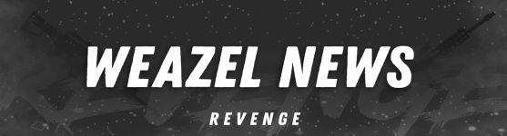 WEAZEL NEWS.png