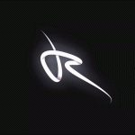 08261.gif