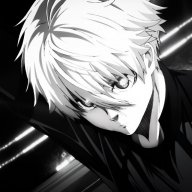 Toshiro