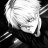 Toshiro
