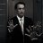James Moore