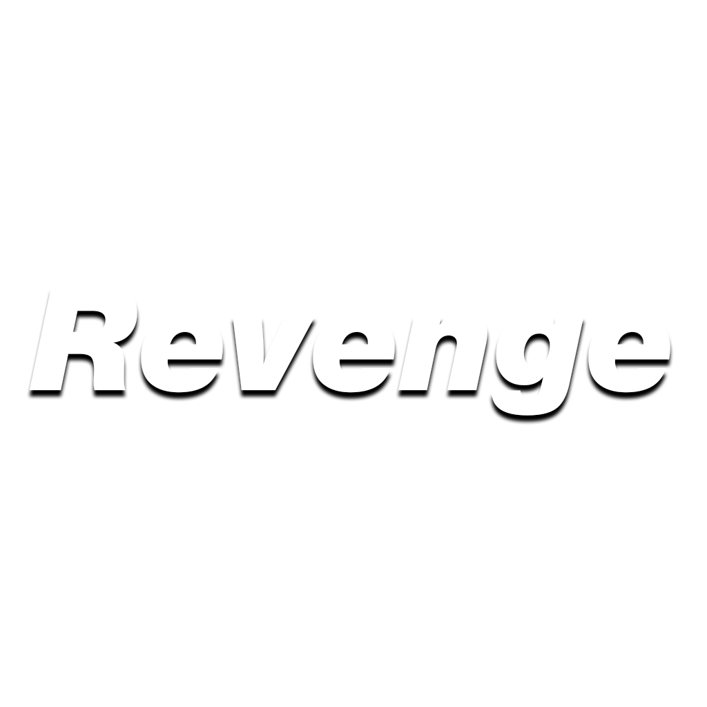Revenge Role Play Forum